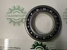 Ball bearing GB276-6010