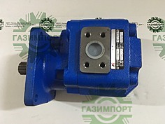 Gear pump CBGj2063A