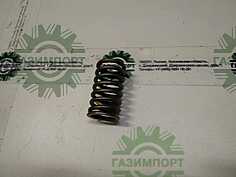 Valve outer spring (Damageable)