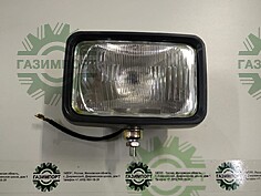 Lamp 148*86-H3-24V