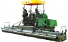 Асфальтоукладчики XCMG RP956 Асфальтоукладчики XCMG RP956