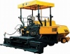Асфальтоукладчики XCMG RP701L Асфальтоукладчики XCMG RP701L