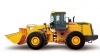 Фронтальные погрузчики XCMG LW900K Фронтальные погрузчики XCMG LW900K
