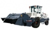 Стабилизаторы грунта XCMG XL250 Стабилизаторы грунта XCMG XL250