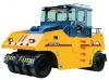 Дорожные катки пневмошинные XCMG XP302 Дорожные катки пневмошинные XCMG XP302