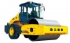 Дорожные катки грунтовые XCMG XS222J Дорожные катки грунтовые XCMG XS222J