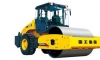 Дорожные катки грунтовые XCMG XS202J Дорожные катки грунтовые XCMG XS202J
