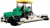 Асфальтоукладчики XCMG RP752 Асфальтоукладчики XCMG RP752
