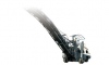 Дорожные фрезы XCMG XM130B Дорожные фрезы XCMG XM130B