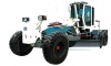 Грейдеры XCMG GH215 Грейдеры XCMG GH215