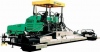 Асфальтоукладчики XCMG RP952 Асфальтоукладчики XCMG RP952