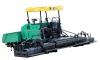 Асфальтоукладчики XCMG RP902 Асфальтоукладчики XCMG RP902