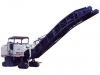 Дорожные фрезы XCMG XM200 Дорожные фрезы XCMG XM200