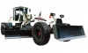 Грейдеры XCMG GR300 Грейдеры XCMG GR300