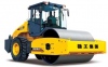 Дорожные катки грунтовые XCMG XS142J Дорожные катки грунтовые XCMG XS142J
