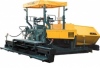 Асфальтоукладчики XCMG RP601J Асфальтоукладчики XCMG RP601J