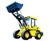 Фронтальные погрузчики XCMG LW168G Фронтальные погрузчики XCMG LW168G