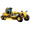 Грейдеры XCMG GR215A Грейдеры XCMG GR215A