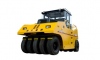 Дорожные катки пневмошинные XCMG XP261 Дорожные катки пневмошинные XCMG XP261