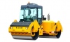 Дорожные катки тандемные XCMG XD121 Дорожные катки тандемные XCMG XD121
