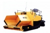Асфальтоукладчики XCMG RP701J Асфальтоукладчики XCMG RP701J