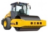 Дорожные катки грунтовые XCMG XS162 Дорожные катки грунтовые XCMG XS162