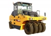 Дорожные катки пневмошинные XCMG XP203 Дорожные катки пневмошинные XCMG XP203