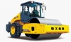 Дорожные катки грунтовые XCMG XS142 Дорожные катки грунтовые XCMG XS142