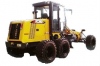 Грейдеры XCMG GR100 Грейдеры XCMG GR100