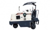 Дорожные фрезы XCMG XM50 Дорожные фрезы XCMG XM50
