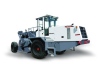 Стабилизаторы грунта XCMG XL230Z Стабилизаторы грунта XCMG XL230Z