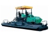 Асфальтоукладчики XCMG RP951A Асфальтоукладчики XCMG RP951A