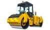 Дорожные катки тандемные XCMG XD111 Дорожные катки тандемные XCMG XD111