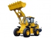 Фронтальные погрузчики XCMG LW300K Фронтальные погрузчики XCMG LW300K