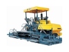 Асфальтоукладчики XCMG RP602 Асфальтоукладчики XCMG RP602