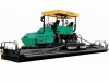 Асфальтоукладчики XCMG RP1255 Асфальтоукладчики XCMG RP1255