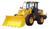Фронтальные погрузчики XCMG LW321F Фронтальные погрузчики XCMG LW321F