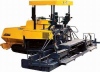 Асфальтоукладчики XCMG RP802 Асфальтоукладчики XCMG RP802