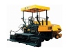 Асфальтоукладчики XCMG RP601L Асфальтоукладчики XCMG RP601L