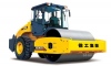 Дорожные катки грунтовые XCMG XS162J Дорожные катки грунтовые XCMG XS162J