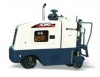 Дорожные фрезы XCMG XM35 Дорожные фрезы XCMG XM35