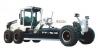 Грейдеры XCMG GR180 Грейдеры XCMG GR180