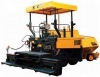 Асфальтоукладчики XCMG RP602L Асфальтоукладчики XCMG RP602L