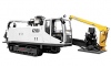 Установки ГНБ XCMG XZ500 Установки ГНБ XCMG XZ500
