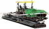 Асфальтоукладчики XCMG RP1256 Асфальтоукладчики XCMG RP1256