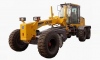 Грейдеры XCMG GR200 Грейдеры XCMG GR200