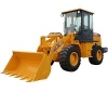 Фронтальные погрузчики XCMG LW188 Фронтальные погрузчики XCMG LW188