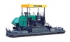 Асфальтоукладчики XCMG RP756 Асфальтоукладчики XCMG RP756