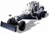 Грейдеры XCMG GR165 Грейдеры XCMG GR165