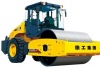 Дорожные катки грунтовые XCMG XS202 Дорожные катки грунтовые XCMG XS202